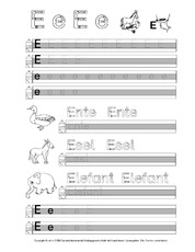 30-Schreiblehrgang-Druck.pdf